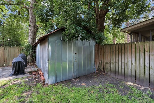 44 E 55th Street, Savannah, GA 31405