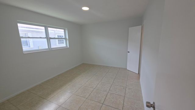 7511 Venetian Street 2, Miramar, FL 33023