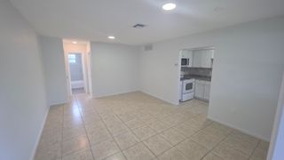 7511 Venetian Street 2, Miramar, FL 33023