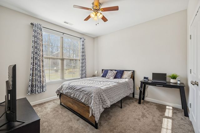 1600 Inverness Dr, Spring Hill, TN 37174