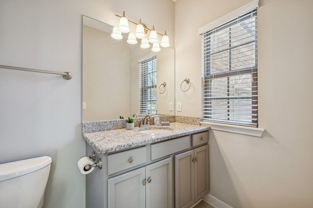 1600 Inverness Dr, Spring Hill, TN 37174