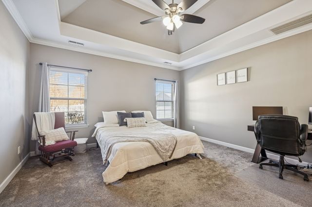 1600 Inverness Dr, Spring Hill, TN 37174