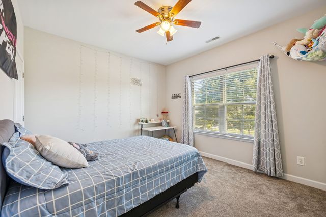 1600 Inverness Dr, Spring Hill, TN 37174