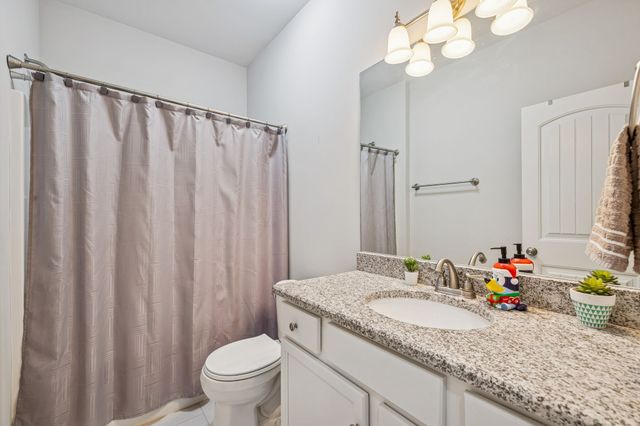 1600 Inverness Dr, Spring Hill, TN 37174