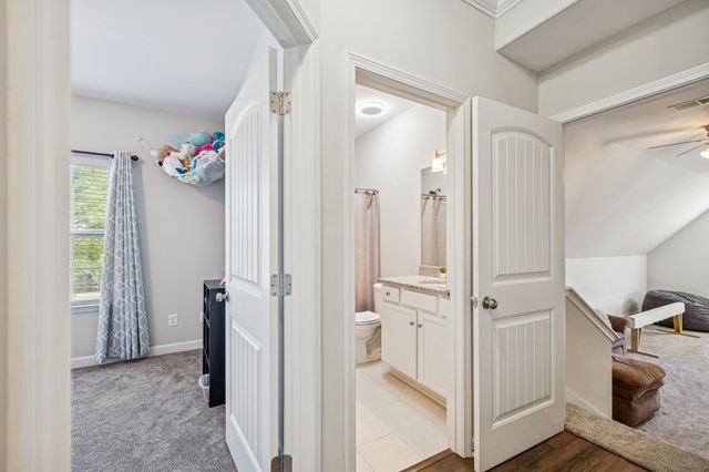 1600 Inverness Dr, Spring Hill, TN 37174