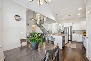 1600 Inverness Dr, Spring Hill, TN 37174