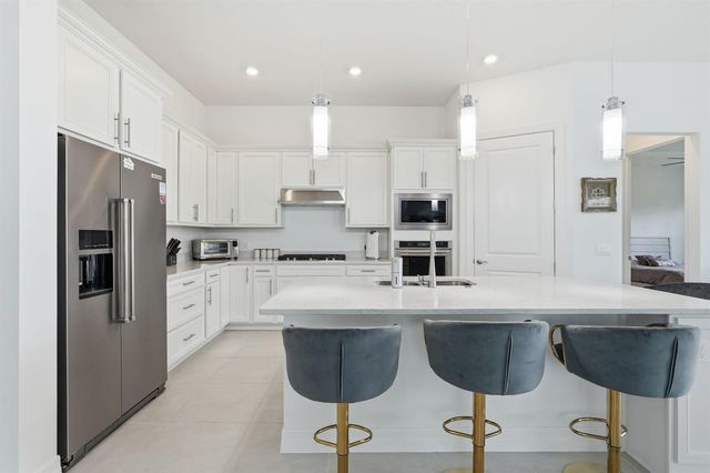 10550 Northbrook Circle, Palm Beach Gardens, FL 33412