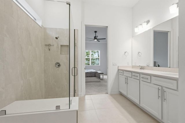 10550 Northbrook Circle, Palm Beach Gardens, FL 33412