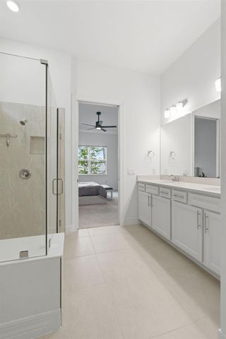 10550 Northbrook Circle, Palm Beach Gardens, FL 33412