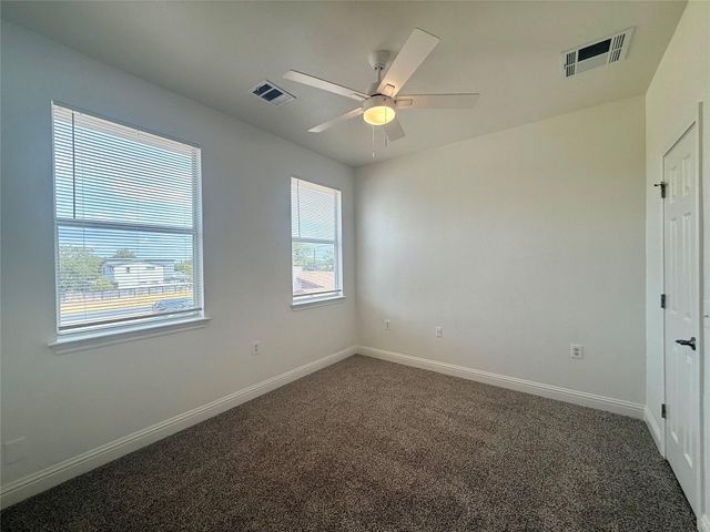 6916 Meador Ave B, Austin, TX 78752