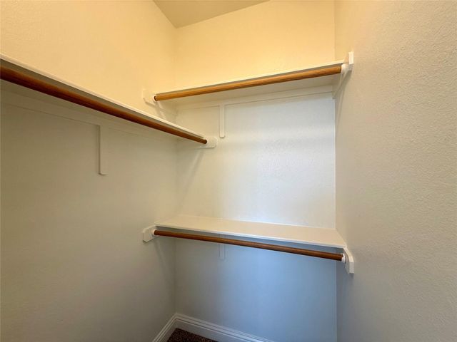 6916 Meador Ave B, Austin, TX 78752