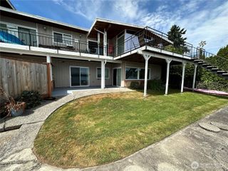 1911 Vernon rd #B, Lake Stevens, WA 98258