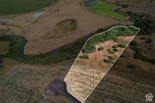 12518 N 525 E # 5, Lewiston, UT 84320