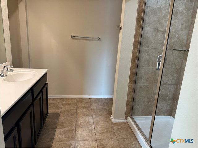 5802 Harriet Tubman Avenue, Killeen, TX 76543