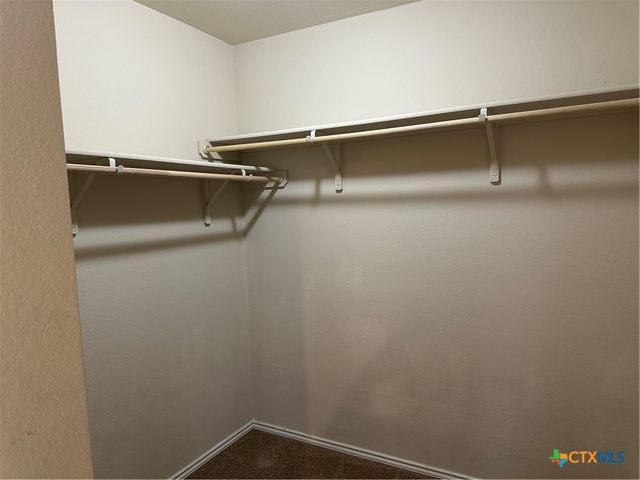 5802 Harriet Tubman Avenue, Killeen, TX 76543