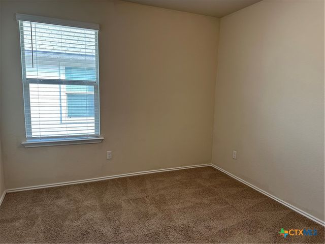 5802 Harriet Tubman Avenue, Killeen, TX 76543