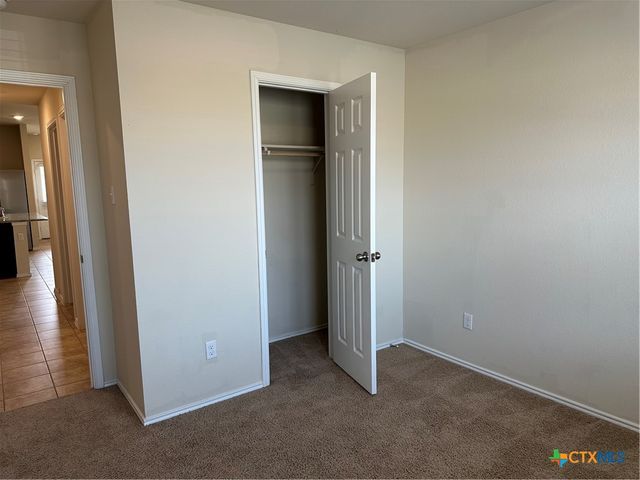 5802 Harriet Tubman Avenue, Killeen, TX 76543