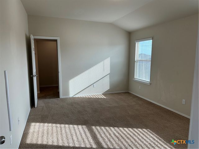 5802 Harriet Tubman Avenue, Killeen, TX 76543