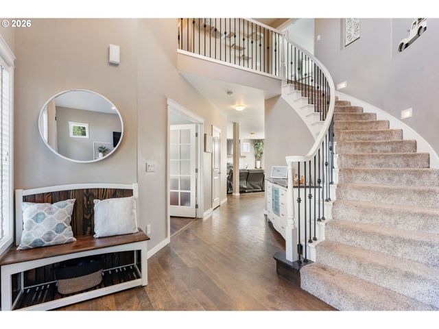 15002 90th St E, Puyallup, WA 98372
