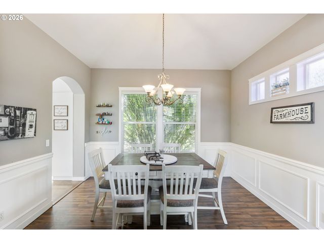 15002 90th St E, Puyallup, WA 98372