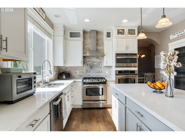 15002 90th St E, Puyallup, WA 98372