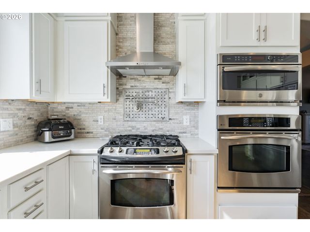 15002 90th St E, Puyallup, WA 98372