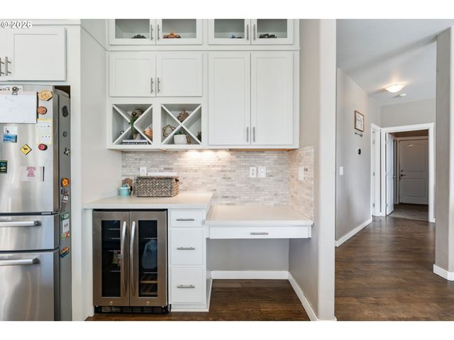 15002 90th St E, Puyallup, WA 98372