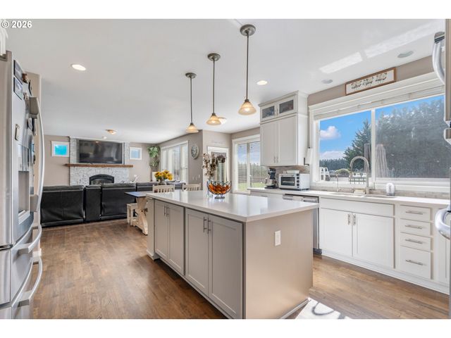 15002 90th St E, Puyallup, WA 98372