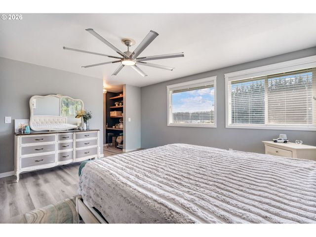 15002 90th St E, Puyallup, WA 98372