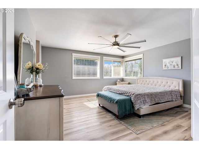 15002 90th St E, Puyallup, WA 98372