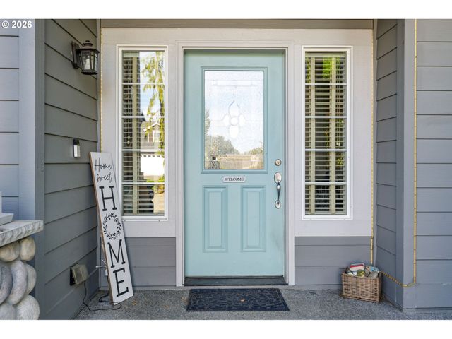 15002 90th St E, Puyallup, WA 98372