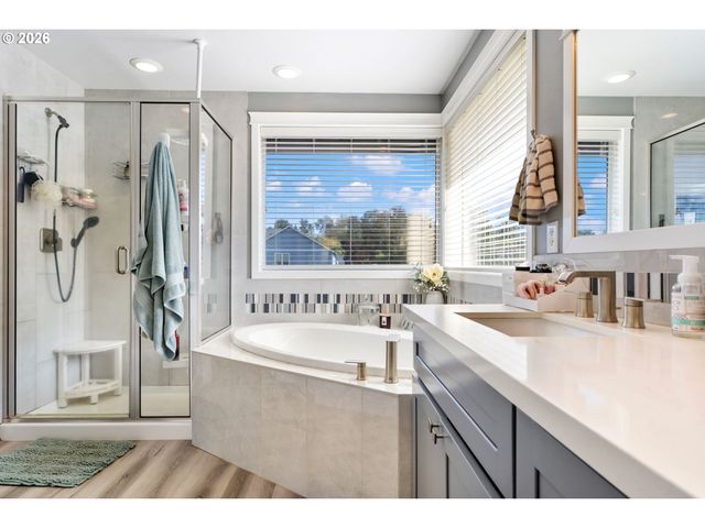 15002 90th St E, Puyallup, WA 98372