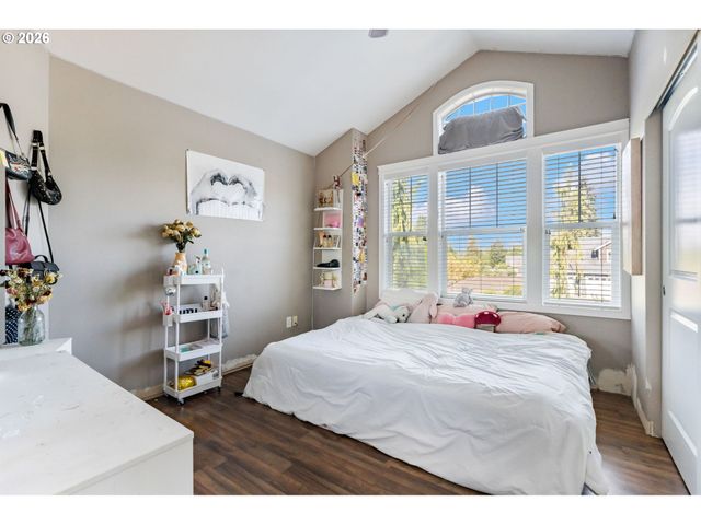 15002 90th St E, Puyallup, WA 98372