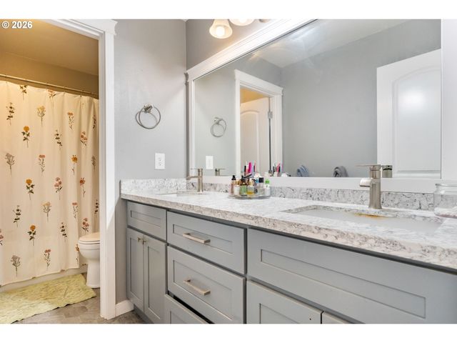 15002 90th St E, Puyallup, WA 98372