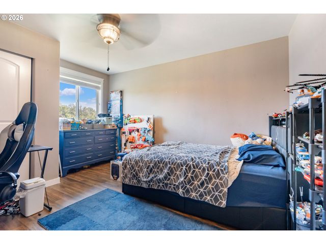 15002 90th St E, Puyallup, WA 98372
