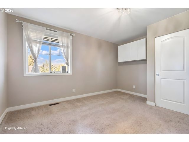 15002 90th St E, Puyallup, WA 98372