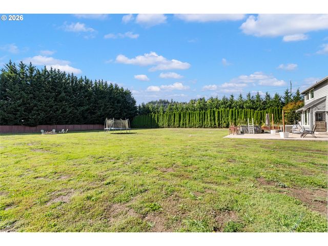 15002 90th St E, Puyallup, WA 98372