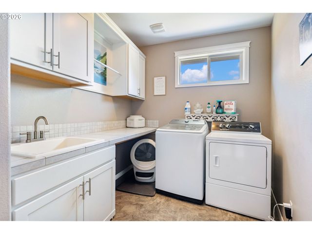 15002 90th St E, Puyallup, WA 98372
