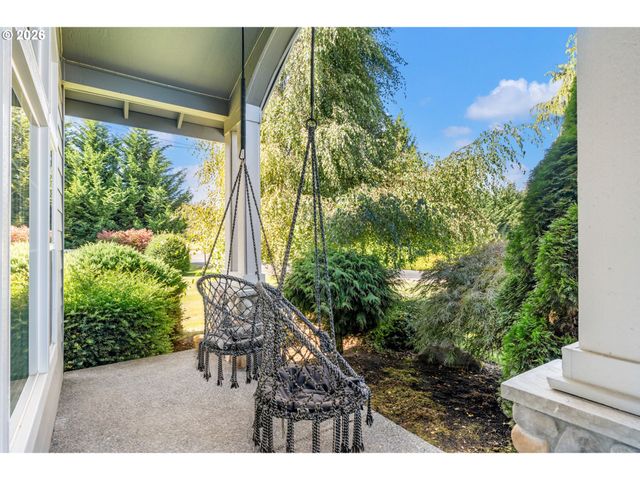 15002 90th St E, Puyallup, WA 98372