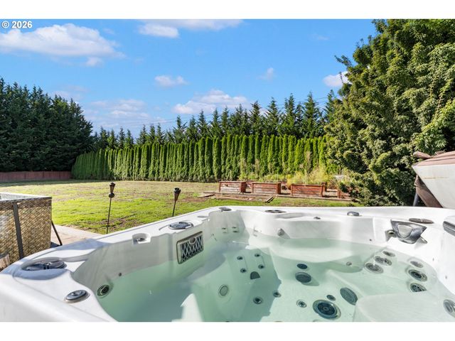 15002 90th St E, Puyallup, WA 98372
