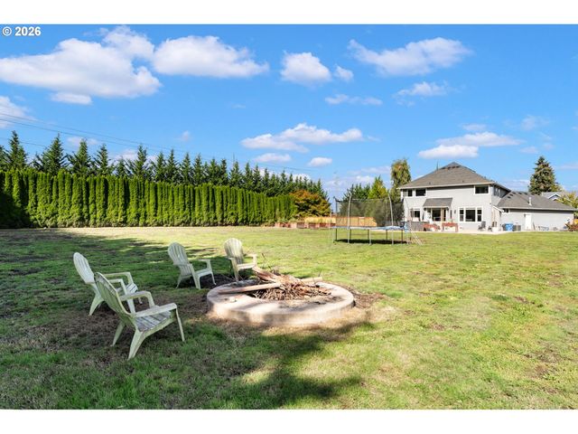 15002 90th St E, Puyallup, WA 98372