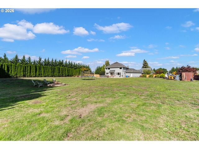 15002 90th St E, Puyallup, WA 98372