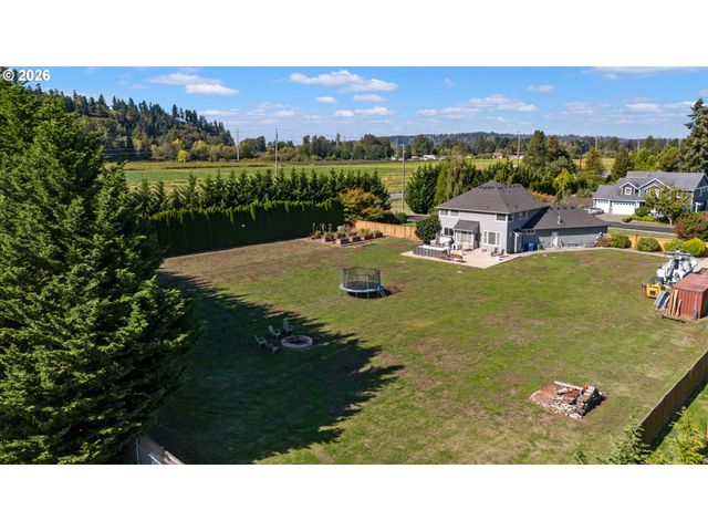 15002 90th St E, Puyallup, WA 98372