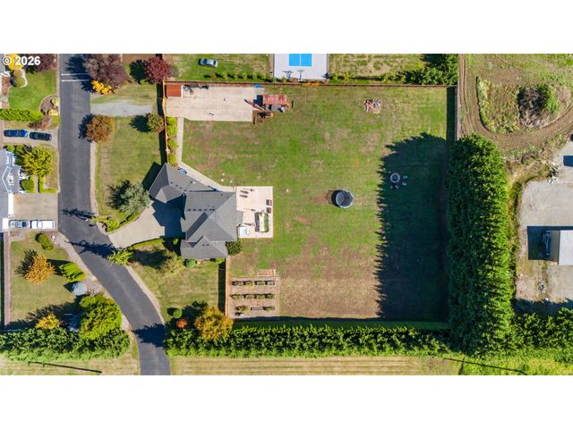 15002 90th St E, Puyallup, WA 98372