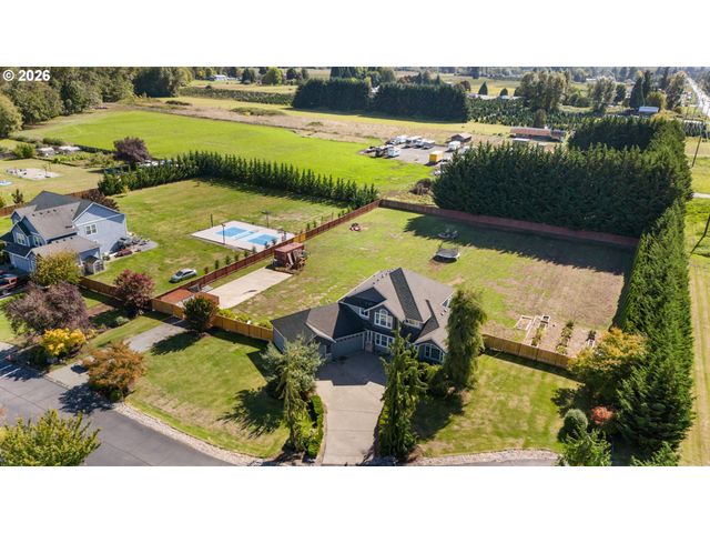 15002 90th St E, Puyallup, WA 98372