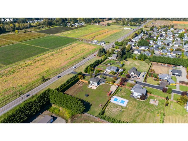 15002 90th St E, Puyallup, WA 98372
