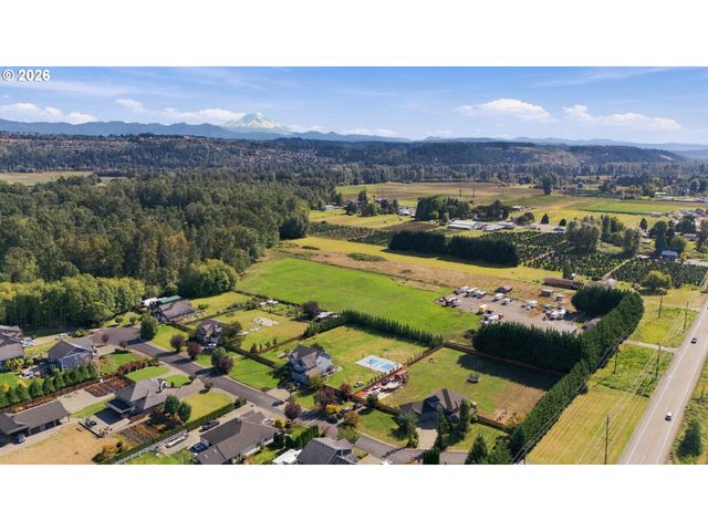 15002 90th St E, Puyallup, WA 98372