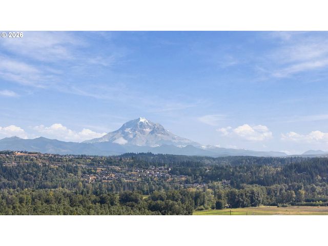 15002 90th St E, Puyallup, WA 98372