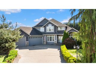 15002 90th St E, Puyallup, WA 98372