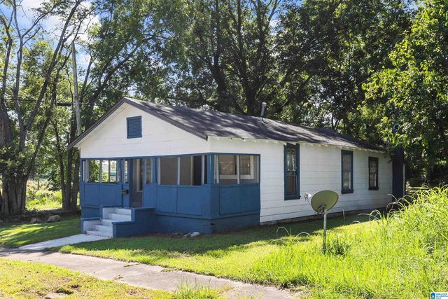 220 AVENUE Z, Birmingham, AL 35214